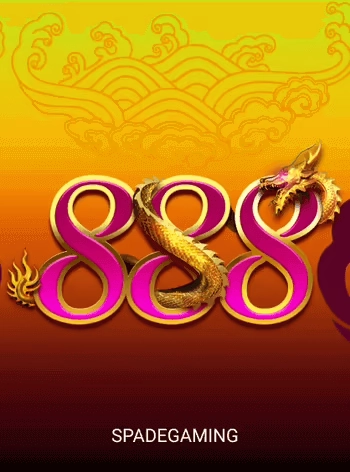 Live baccarat game cover on 886x
