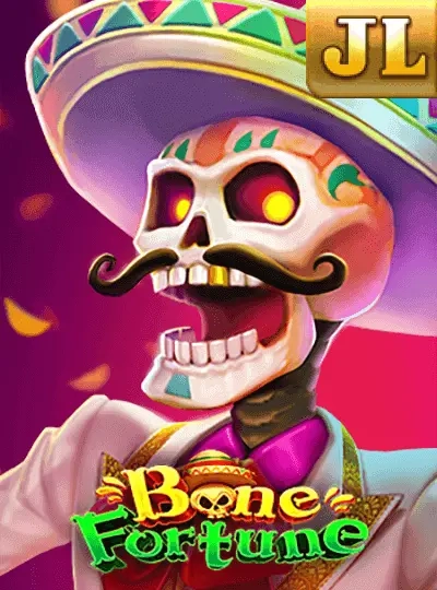 Bonus slot game cover on 886x