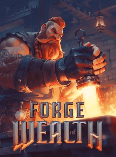 Feature slot game cover on 886x