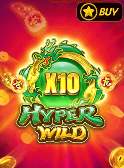 Classic slot game cover on 886x