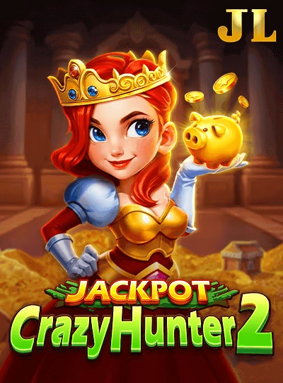 European Roulette Pro game cover on 886x