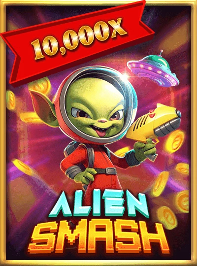 Live casino game show cover on 886x