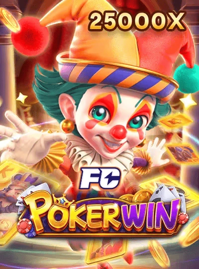 Live blackjack table cover on 886x