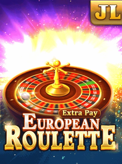 Live roulette dealer game cover on 886x