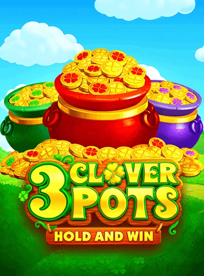 Jackpot slot game cover on 886x
