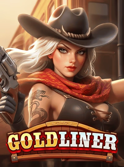 Video slot game cover on 886x